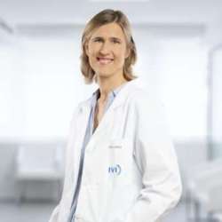 Dr Graciela Kohls