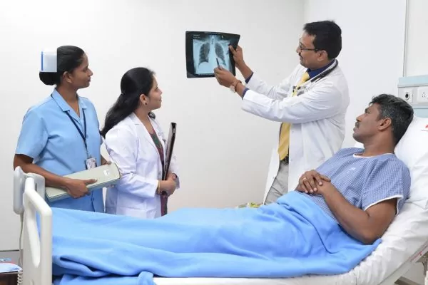 Why 10 Million People Choose Asia for Treatment?