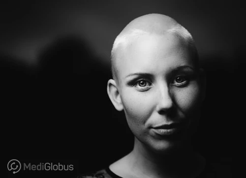 Breakthrough in Oncology for the Last 5 Years