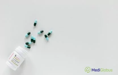 Breakthrough in Oncology for the Last 5 Years