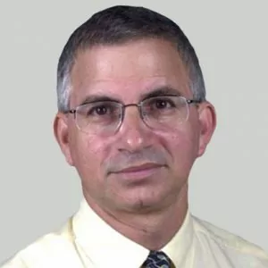 Experts ranked the best Israeli Surgeons