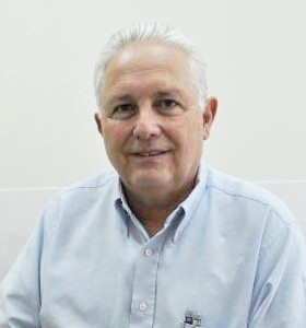 Experts ranked the best Israeli Surgeons