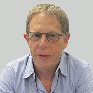 Experts ranked the best Israeli Surgeons