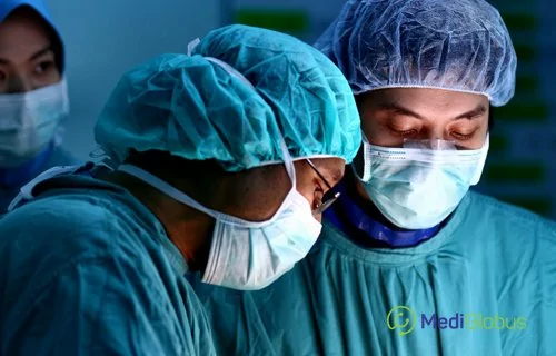 Best clinics for operations For Spinal Cord Tumor