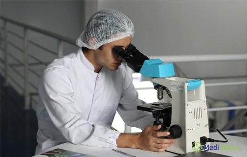 Best clinics for Check Up