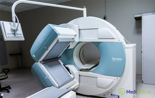 Cost of Throat Cancer Treatment and Where to Treat?