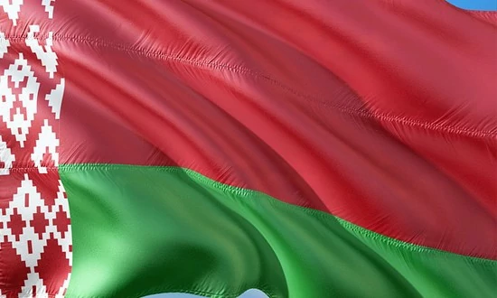 Трансплантология в СНГ