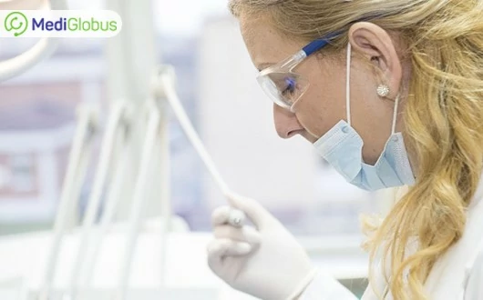 Dental Tourism: How to Quickly and Qualitatively Treat Teeth Abroad?