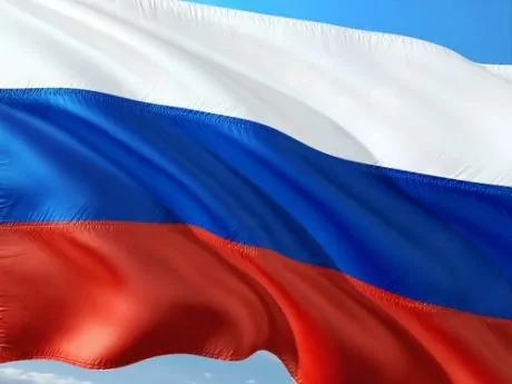 Трансплантология в СНГ