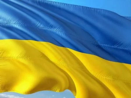 Трансплантология в СНГ