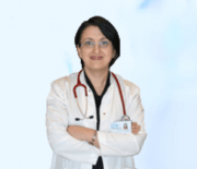 Treatment in Turkey — Best Doctors