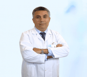 Cardiovascular Surgery in Turkey