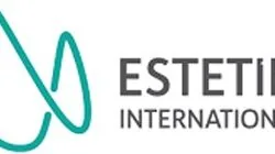 Estetik International