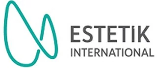 Estetik International