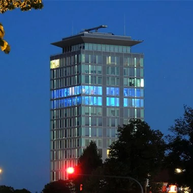 Ортопедия, травматология, спортивная медицина.