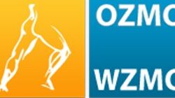 Клиника Orthopadiezentrum Munchen OST