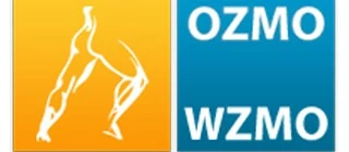 Клиника Orthopadiezentrum Munchen OST