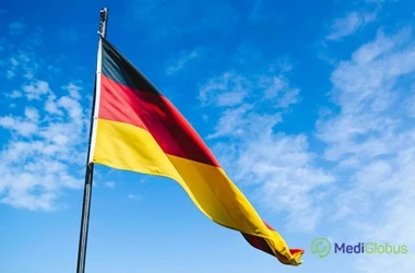 The best oncologists in Germany, the cost of cancer treatment