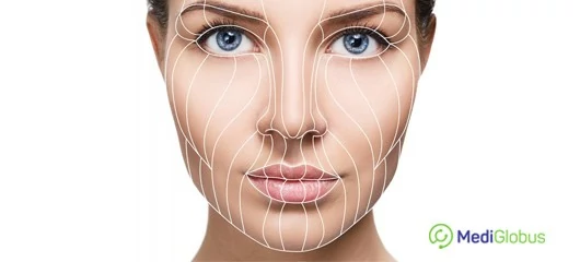 Top-5 Revitalizing Procedures Abroad