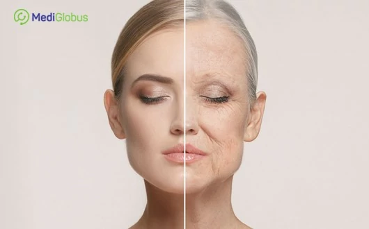 Top-5 Revitalizing Procedures Abroad
