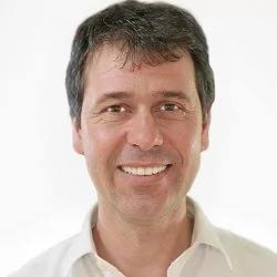 Др. Майнхард Баленсифен