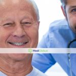 Where to do surgery of prostate adenomas