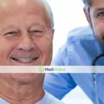 Where to do surgery of prostate adenomas