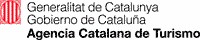 catalana-turisme-en