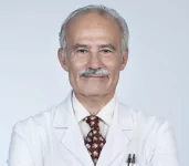 Dr. Antonio Russi Tintoré