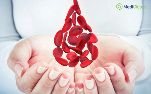 chemotherapy in hisar hospital