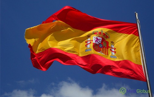 the best spanish clinics