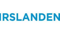 Hirslanden Klinik