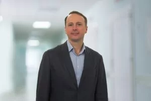 Яцек Ласковський