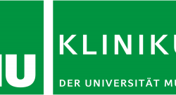University Hospital of Munich (LMU)