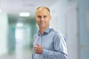 Лукаш Лубоїнський