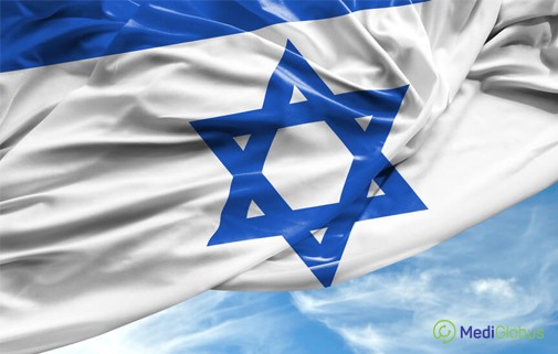 Лечение для иностранных пациентов в Израиле