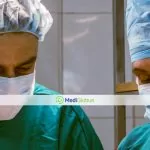 Cross Over Kidney Transplant Simultaneously For 7 Patients