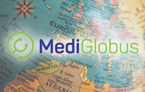 Best clinics and doctors in Istambul