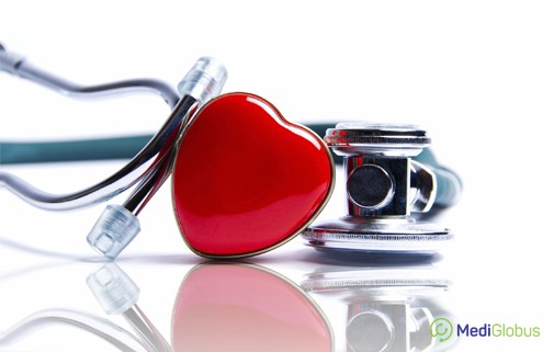 Cardiological Checkup – Tips For Patients