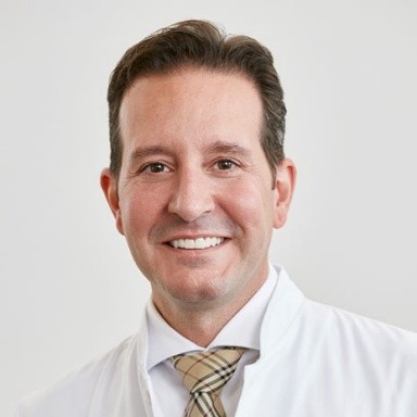 Clément Max Léonard Werner