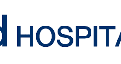 ID Hospital