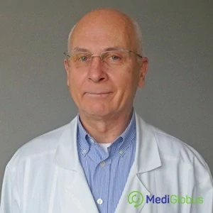 cost orthopedics abroad