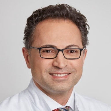 Hasan Kulaksiz