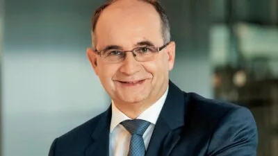 Pavel Bushman