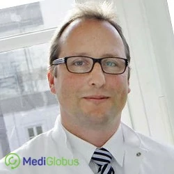 best german orthopedist