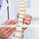 spinal surgery abroad