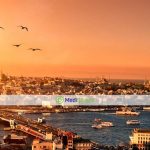 Top clinics in Istambul