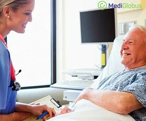 prostatitis therapy in israel