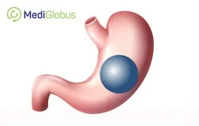 bariatric surgery in a foreign clinic