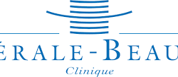 Générale Beaulieu Clinique
